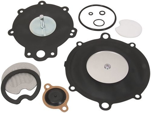 トヨタ 純正 DIAPHRAGM KIT 04235-70040 Amazon.com: FORKLIFT DIAPHRAGM KIT (AISAN) 580017217 : Automotive